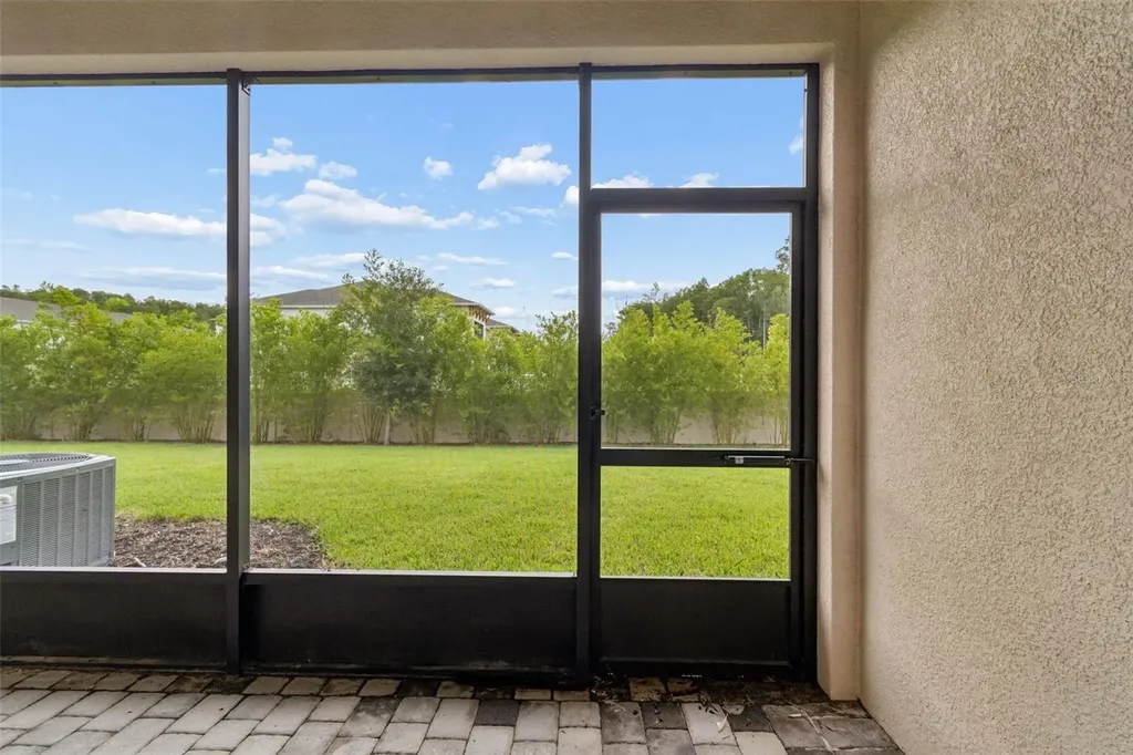 4286 Cloud Hopper Way Lutz FL 33559