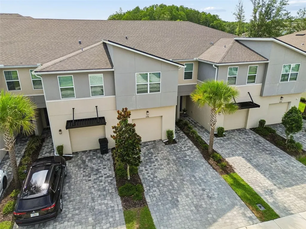 4286 Cloud Hopper Way Lutz FL 33559