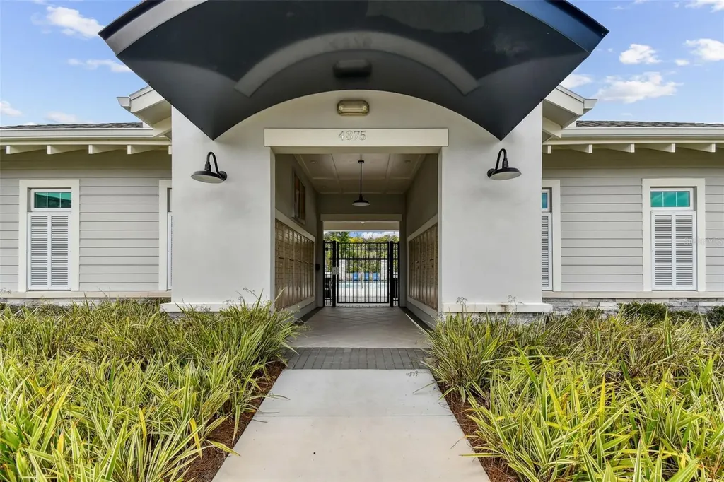 4286 Cloud Hopper Way Lutz FL 33559