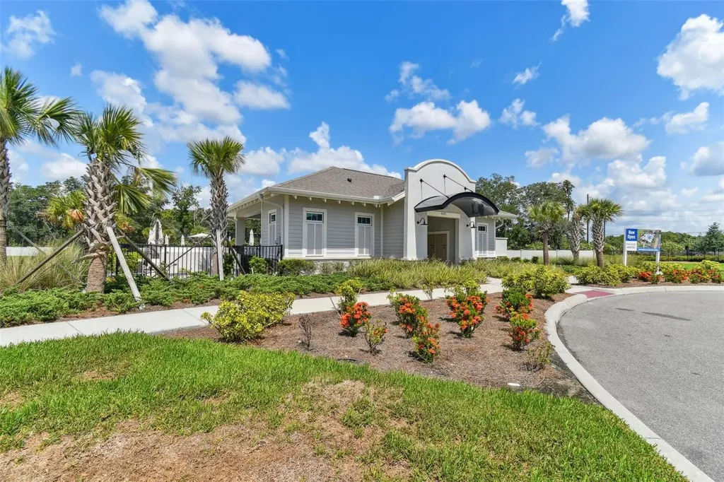 4286 Cloud Hopper Way Lutz FL 33559