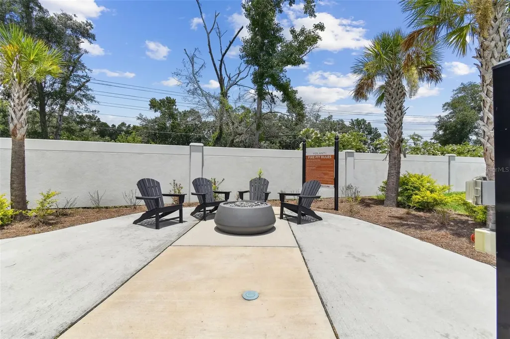 4286 Cloud Hopper Way Lutz FL 33559