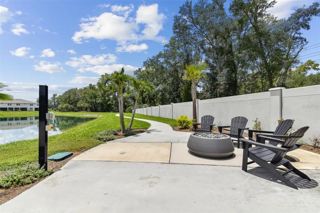 4286 Cloud Hopper Way Lutz FL 33559