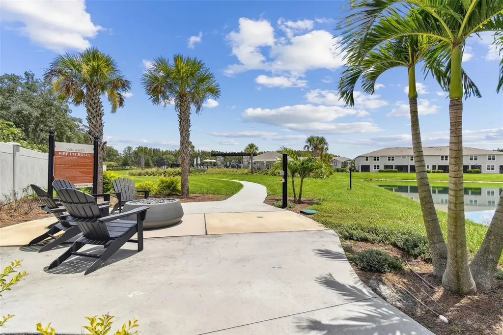 4286 Cloud Hopper Way Lutz FL 33559