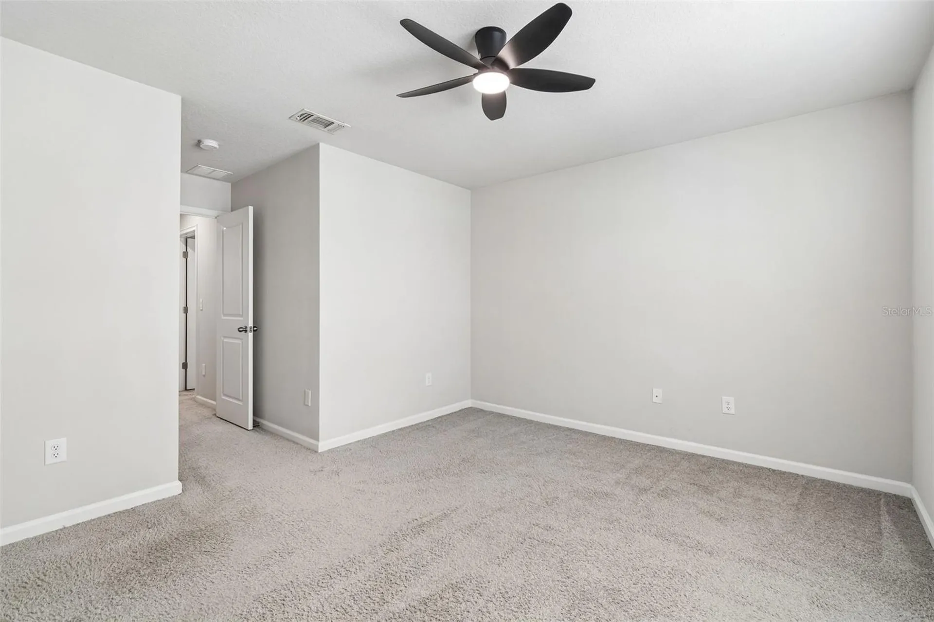 4286 Cloud Hopper Way Lutz FL 33559