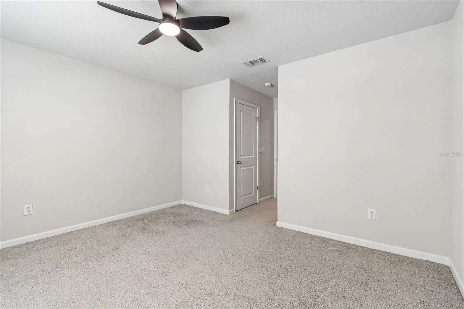 4286 Cloud Hopper Way Lutz FL 33559