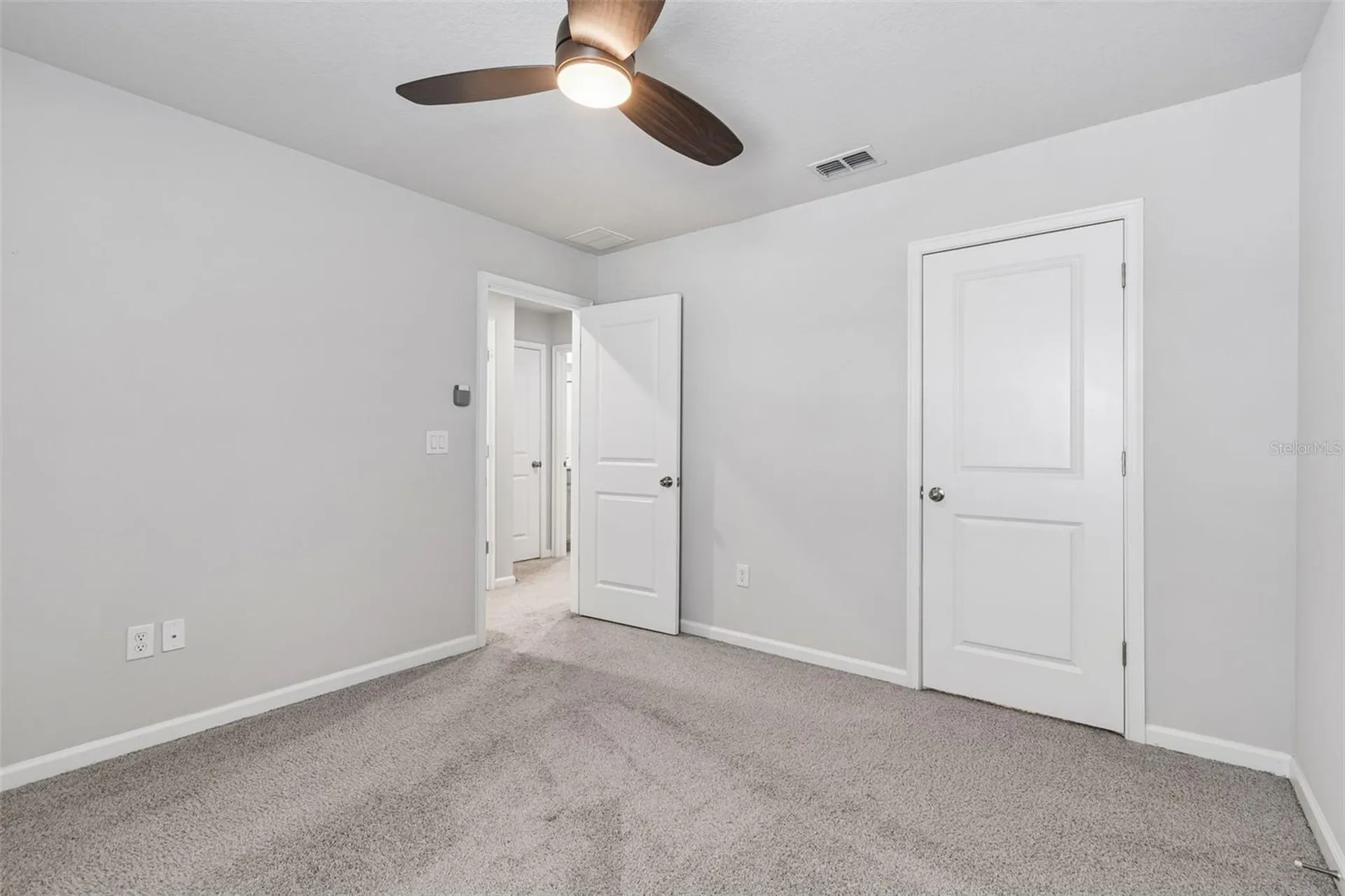 4286 Cloud Hopper Way Lutz FL 33559