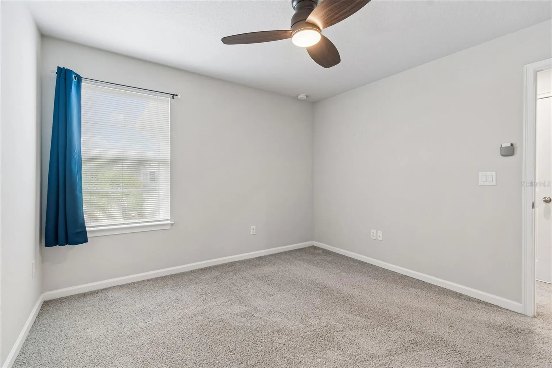 4286 Cloud Hopper Way Lutz FL 33559