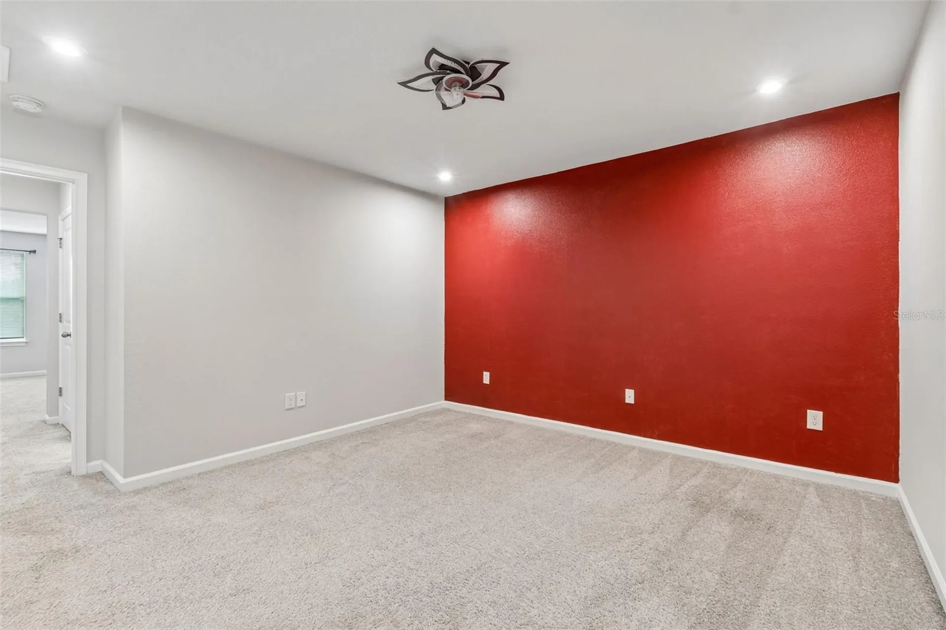 4286 Cloud Hopper Way Lutz FL 33559