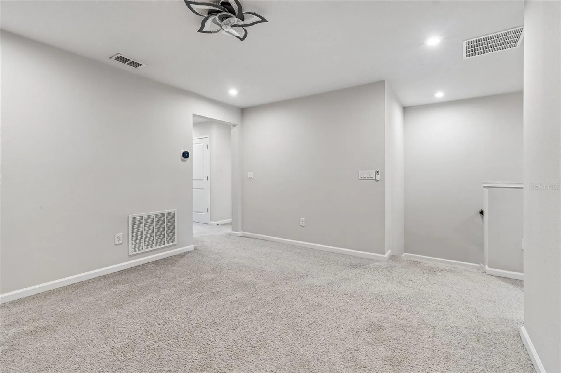 4286 Cloud Hopper Way Lutz FL 33559