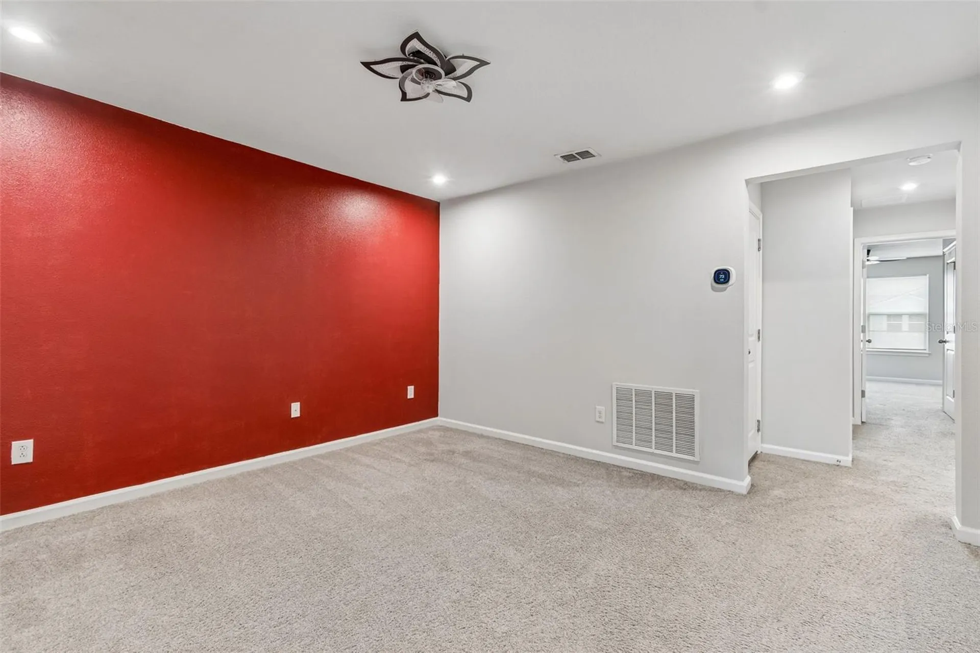 4286 Cloud Hopper Way Lutz FL 33559