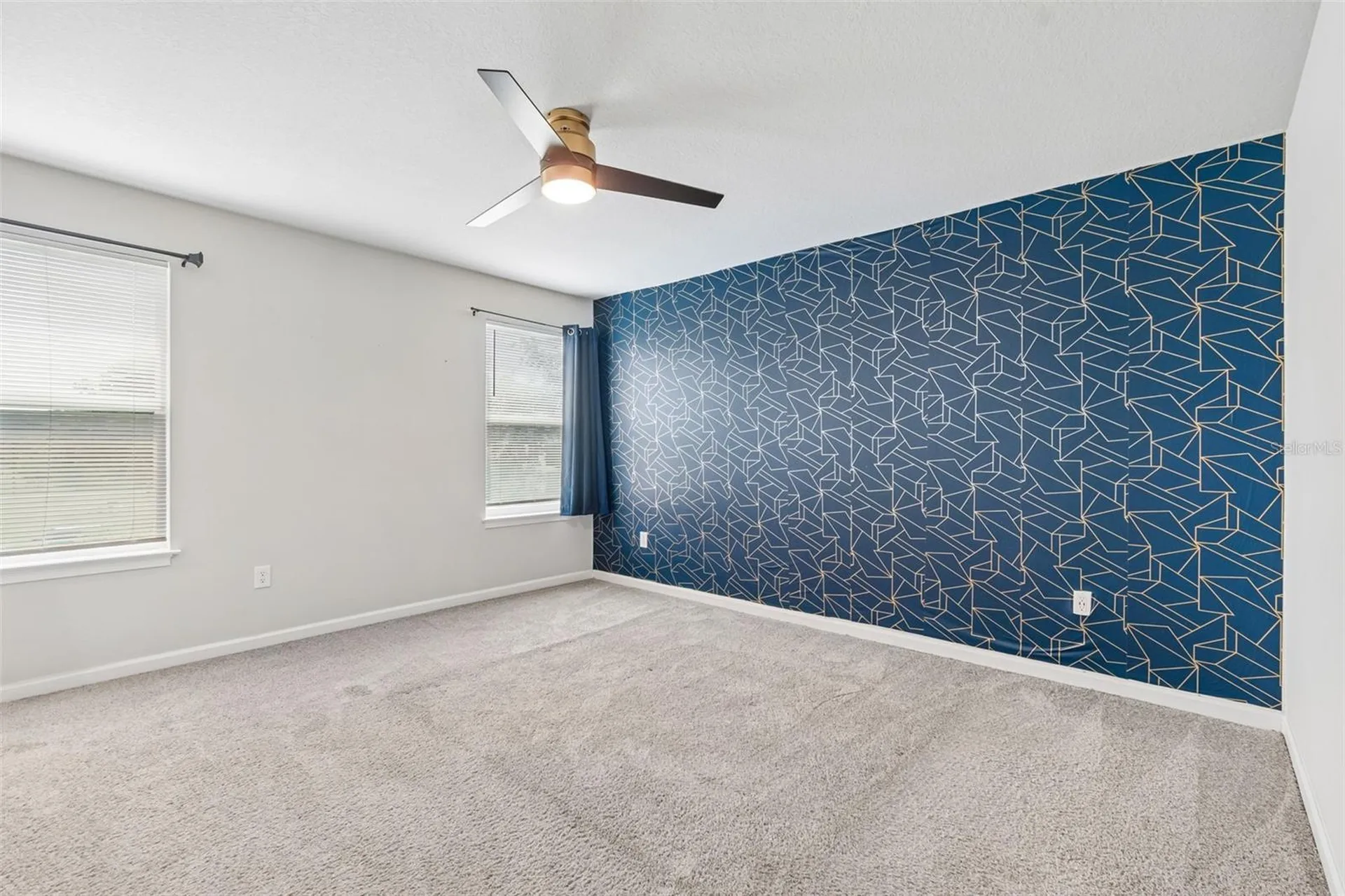 4286 Cloud Hopper Way Lutz FL 33559