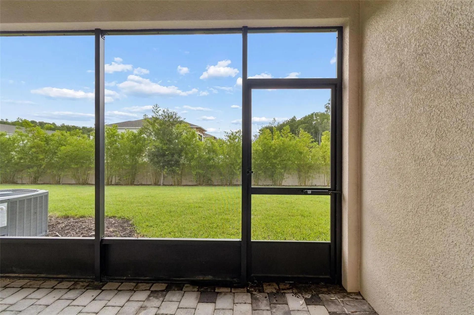 4286 Cloud Hopper Way Lutz FL 33559