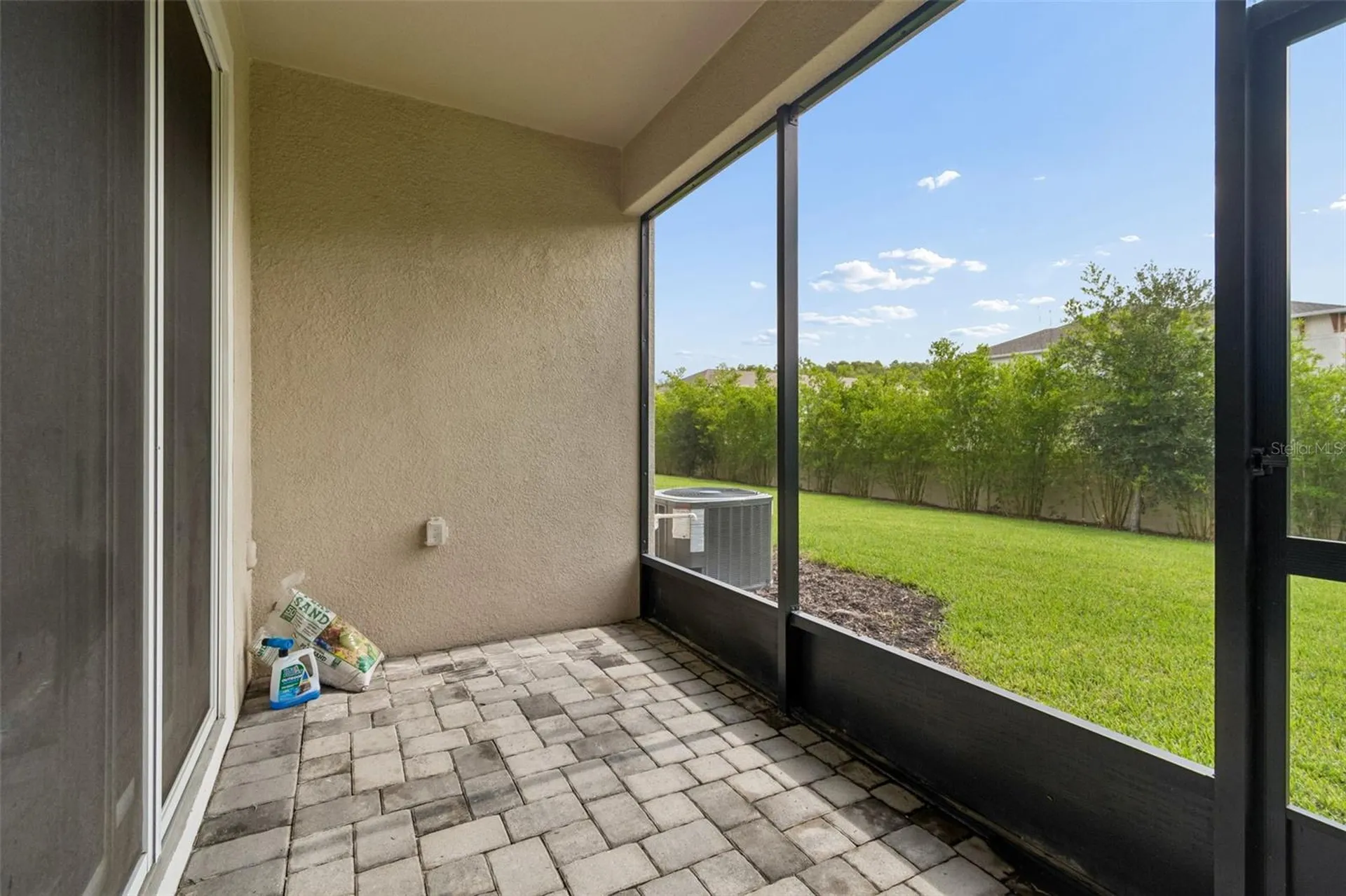 4286 Cloud Hopper Way Lutz FL 33559