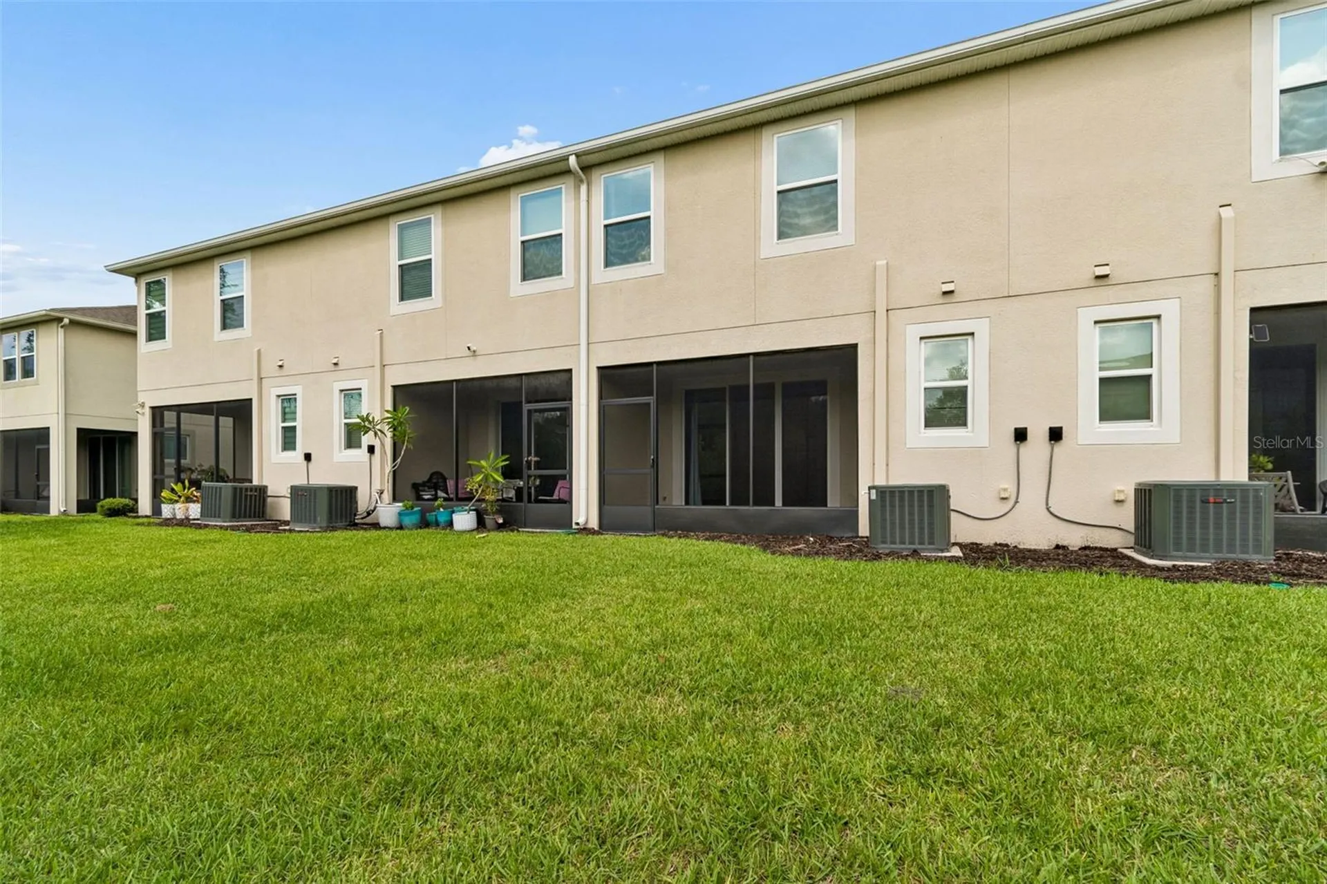 4286 Cloud Hopper Way Lutz FL 33559