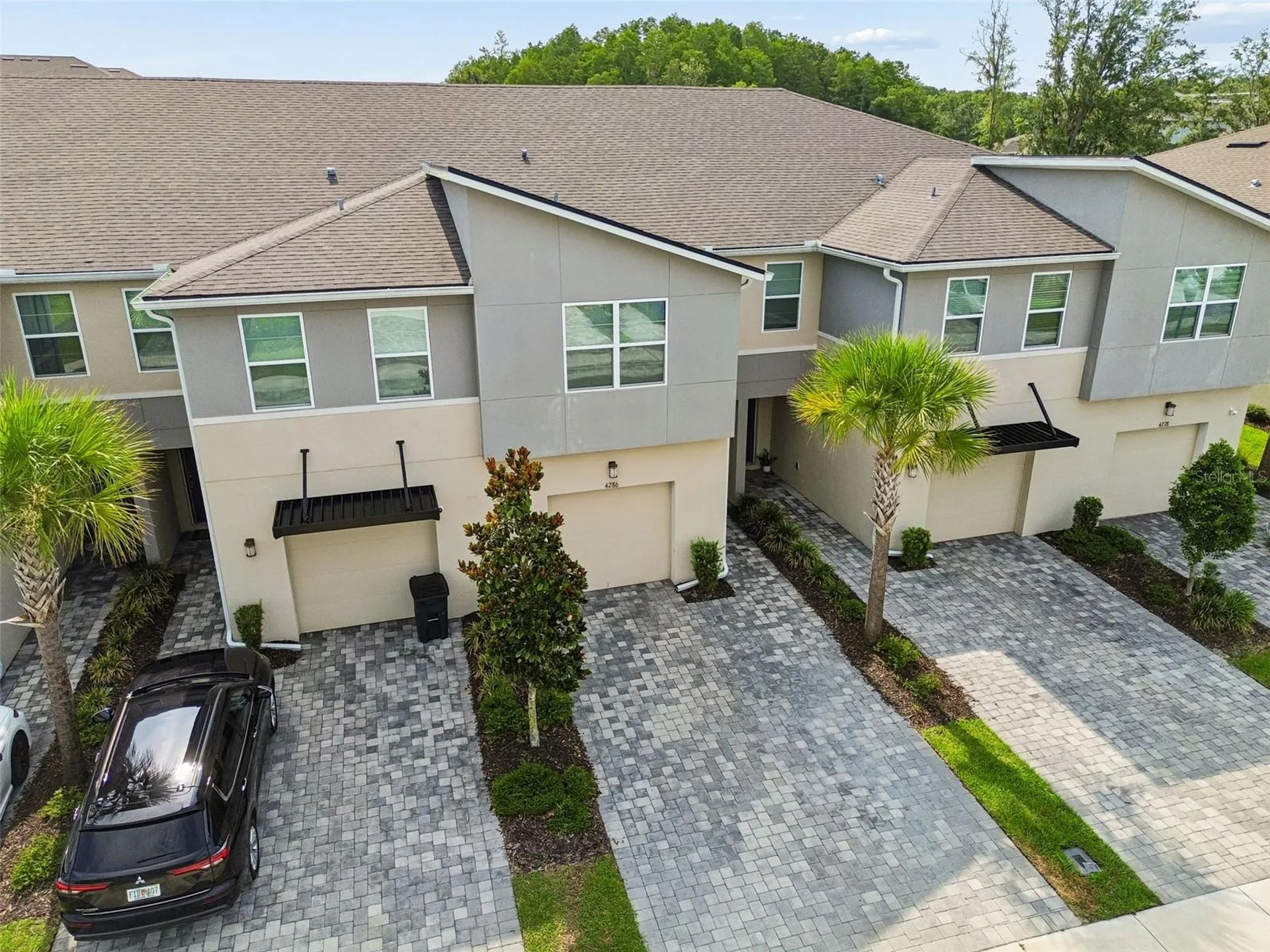 4286 Cloud Hopper Way Lutz FL 33559