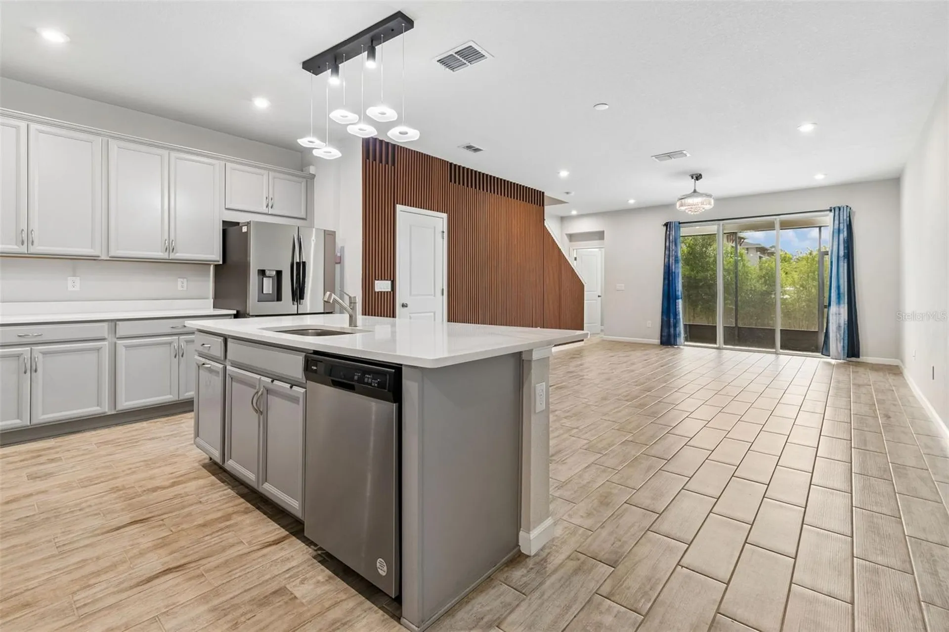 4286 Cloud Hopper Way Lutz FL 33559