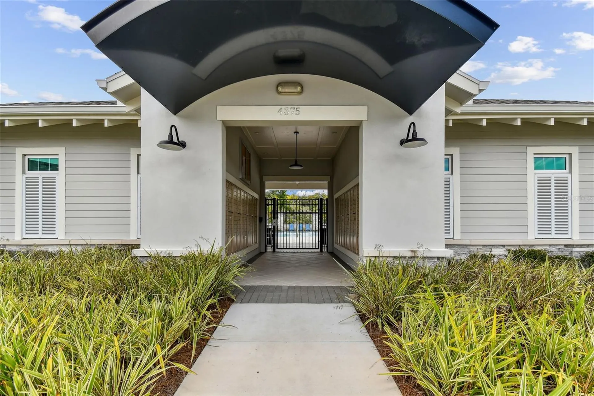 4286 Cloud Hopper Way Lutz FL 33559