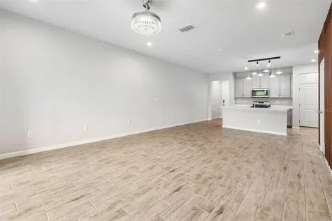 4286 Cloud Hopper Way Lutz FL 33559