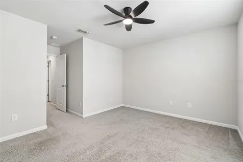 4286 Cloud Hopper Way Lutz FL 33559