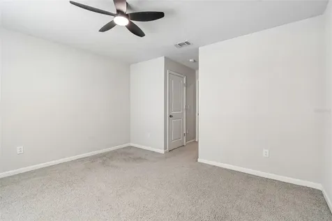 4286 Cloud Hopper Way Lutz FL 33559