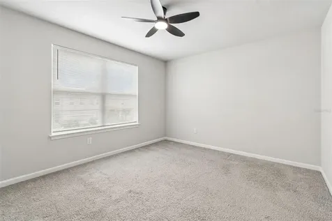 4286 Cloud Hopper Way Lutz FL 33559