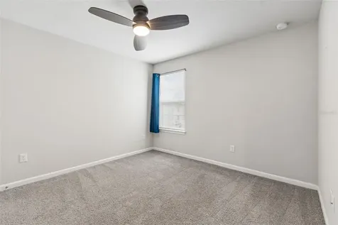 4286 Cloud Hopper Way Lutz FL 33559
