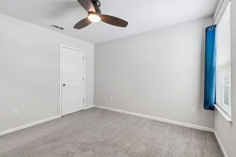 4286 Cloud Hopper Way Lutz FL 33559