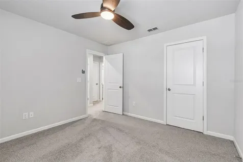 4286 Cloud Hopper Way Lutz FL 33559