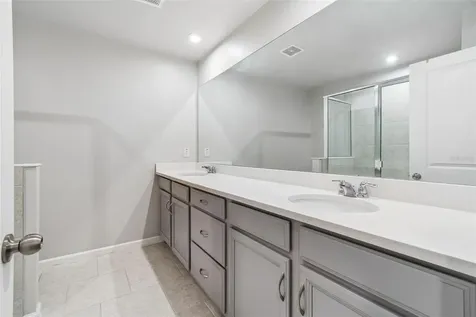 4286 Cloud Hopper Way Lutz FL 33559