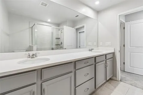 4286 Cloud Hopper Way Lutz FL 33559