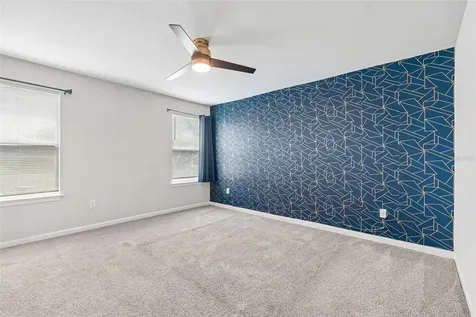 4286 Cloud Hopper Way Lutz FL 33559