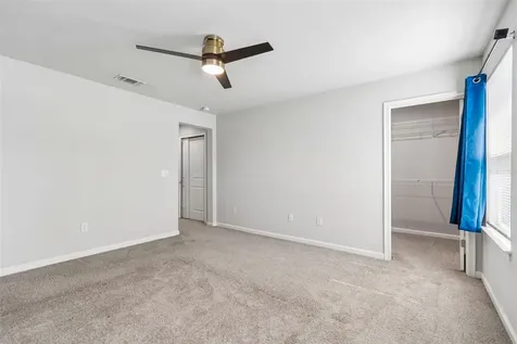 4286 Cloud Hopper Way Lutz FL 33559