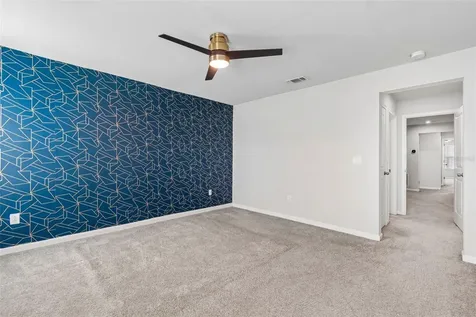 4286 Cloud Hopper Way Lutz FL 33559