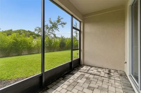4286 Cloud Hopper Way Lutz FL 33559