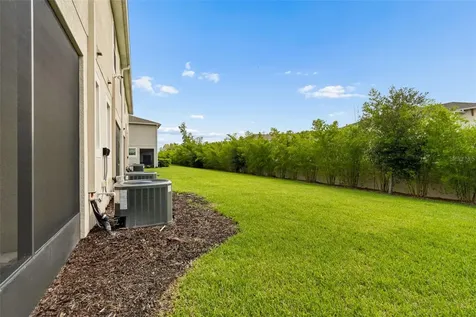 4286 Cloud Hopper Way Lutz FL 33559