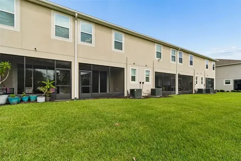4286 Cloud Hopper Way Lutz FL 33559