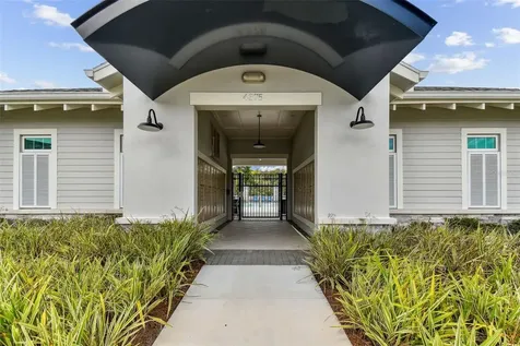 4286 Cloud Hopper Way Lutz FL 33559