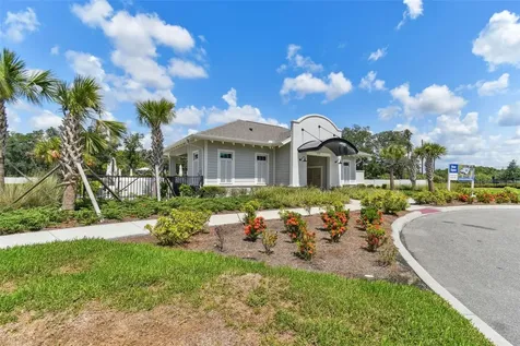 4286 Cloud Hopper Way Lutz FL 33559