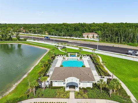 4286 Cloud Hopper Way Lutz FL 33559