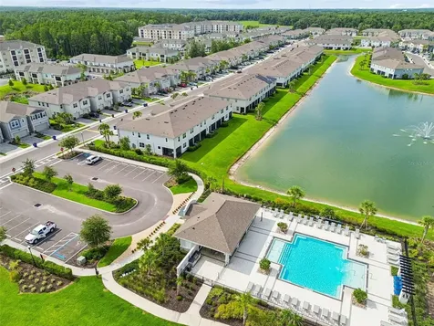 4286 Cloud Hopper Way Lutz FL 33559