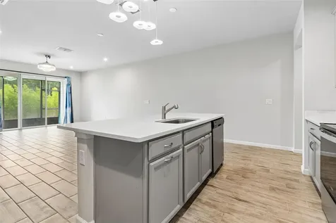 4286 Cloud Hopper Way Lutz FL 33559