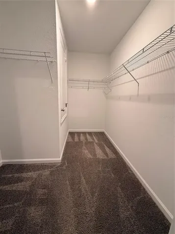 1914 Presley Place Kissimmee FL 34746