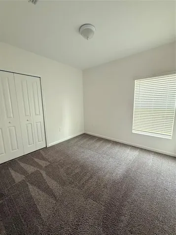 1914 Presley Place Kissimmee FL 34746