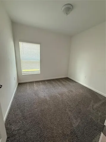 1914 Presley Place Kissimmee FL 34746