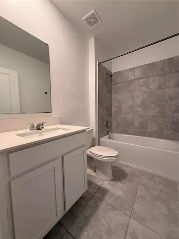 1914 Presley Place Kissimmee FL 34746