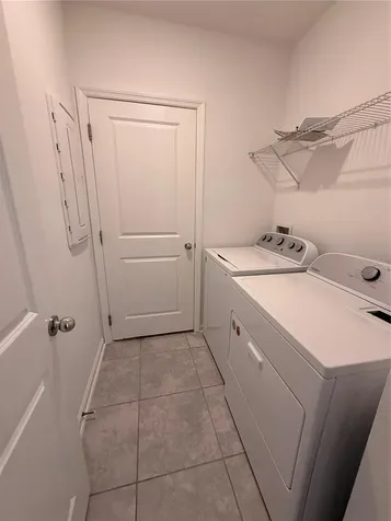 1914 Presley Place Kissimmee FL 34746