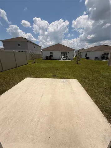 1914 Presley Place Kissimmee FL 34746