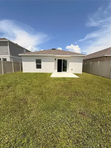 1914 Presley Place Kissimmee FL 34746