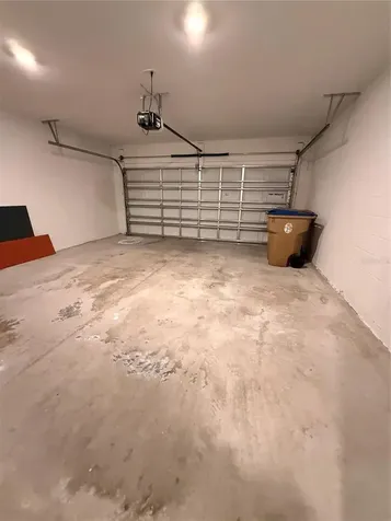 1914 Presley Place Kissimmee FL 34746
