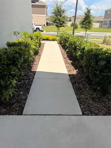 1914 Presley Place Kissimmee FL 34746